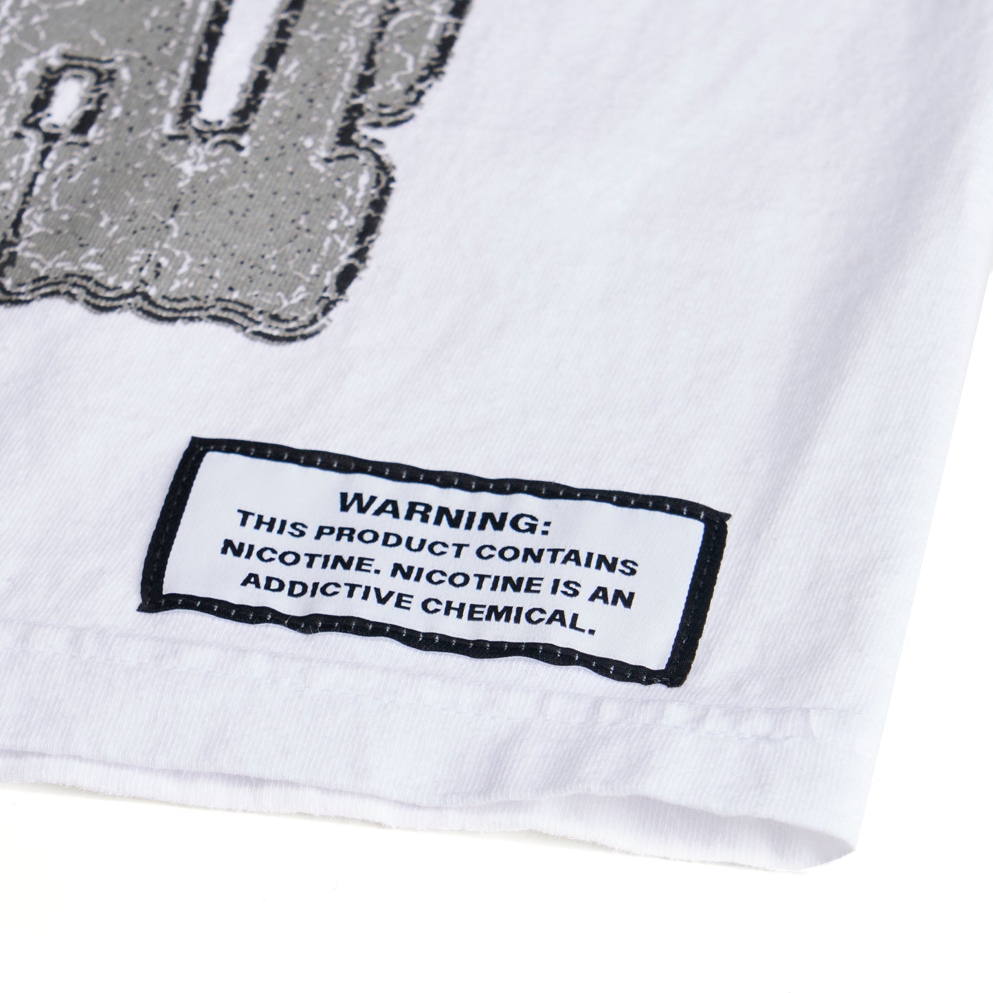 I LOVE LOOSELEAF (LA) TEE