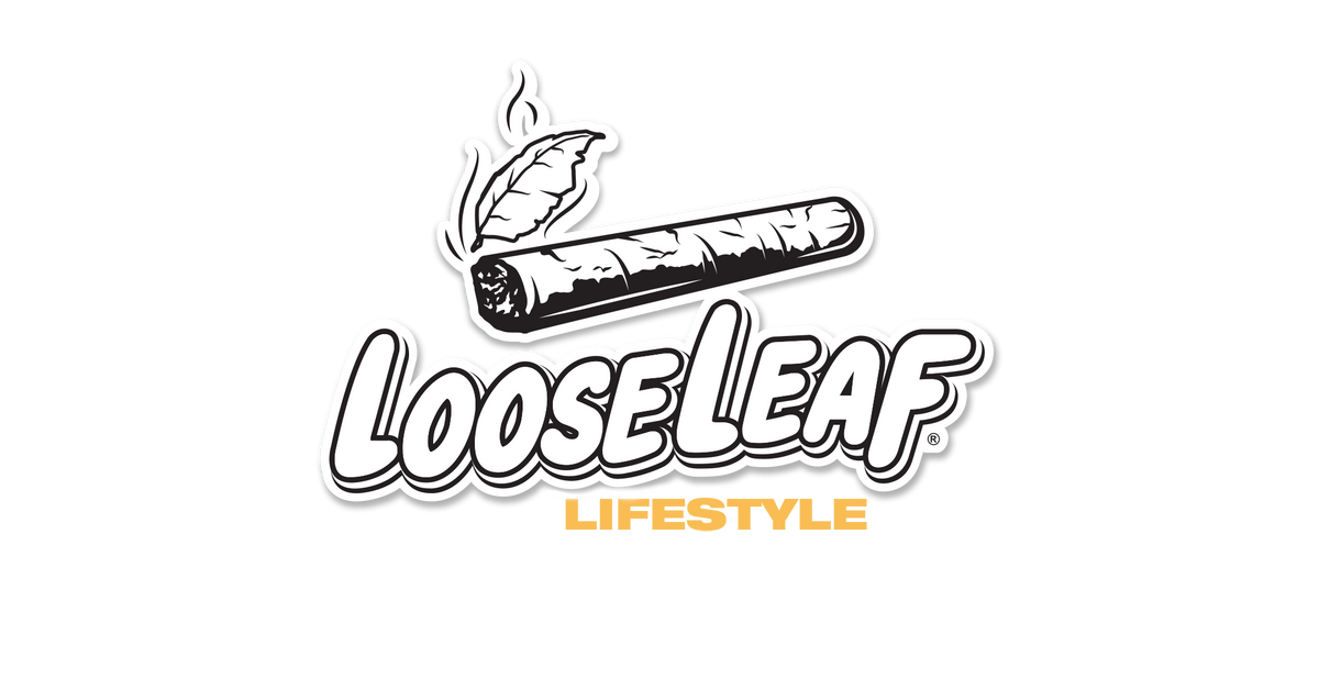LooseLeaf Lifestyle