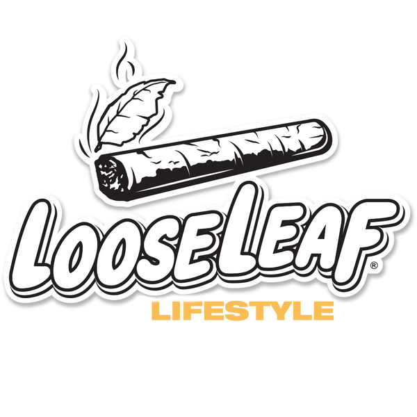 LooseLeaf Lifestyle